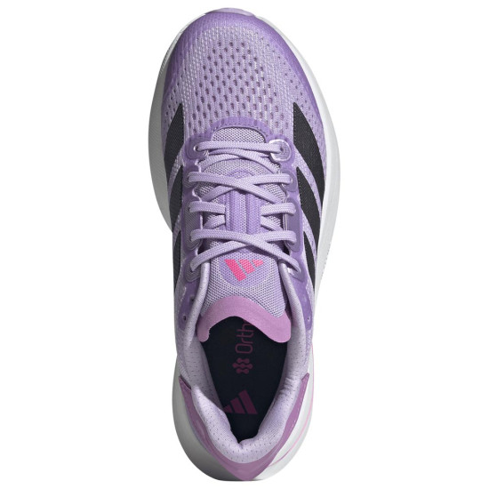 Adidas Duramo Speed 2 W Adidas Duramo Speed 2 W